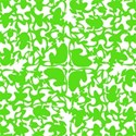 Muster_152_Frogs_d