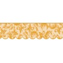 gold scolloped edge lace trim_edited-1