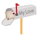 mailbox - Copy