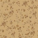 beige floral victorian background