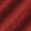 red satin background