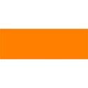 tag orange