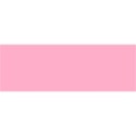tag pink