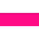 tag shocking pink