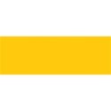 tag yellow