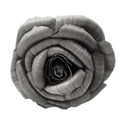 floweraccentgray