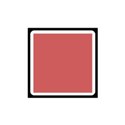 frame 14