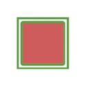 frame 15