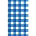 paper 2