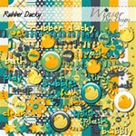 Rubber Ducky