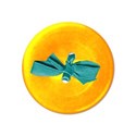 buttonorange