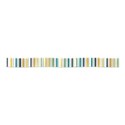 ribbon1