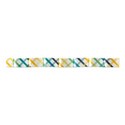 ribbon2