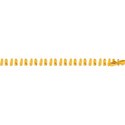 ribbonstitchorange