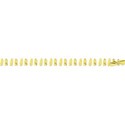 ribbonstitchyellow