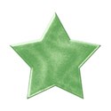 stargreen