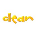 wordartclean