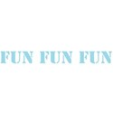 funfunfun 2