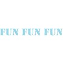 funfunfun 2