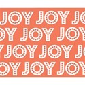 joy orange