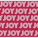 joy