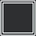 background 3