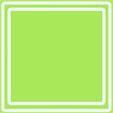 background 4