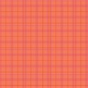 background 8