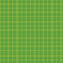 background 7