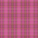 background 6