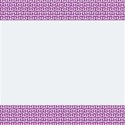 background 17