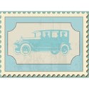 stamp 1