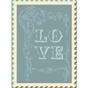 stamp 3