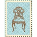 stamp 6