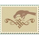 stamp 7