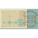 stamp 5