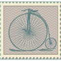 stamp 10