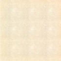 paper beige parchment