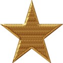 star