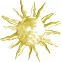 sun