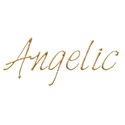 angelic