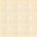 beige parchment