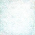 palest blue love