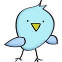 DZ_ALW_bird3