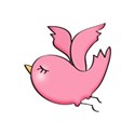 DZ_ALW_Bird2