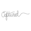DZ_ALW_captured