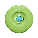 DZ_ALW_button3