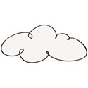DZ_ALW_cloud2