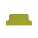 DZ_ALW_FileTab1