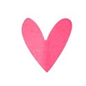 DZ_ALW_heart2